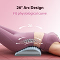 gid://shopify/MediaImage/42585814007960