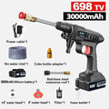 gid://shopify/MediaImage/42585814761624