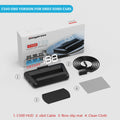 gid://shopify/MediaImage/42585813188760