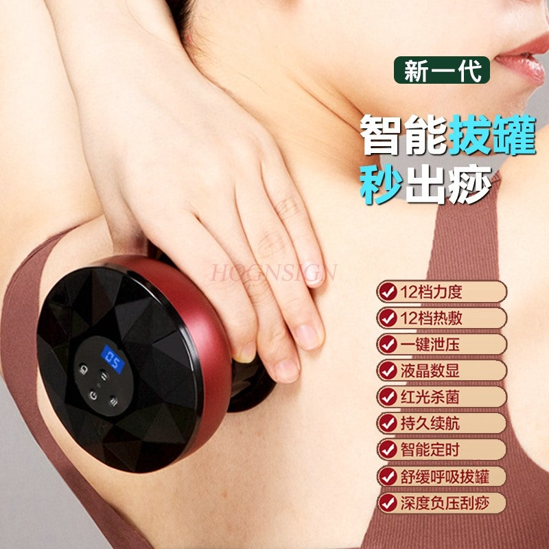 gid://shopify/MediaImage/42585809682584