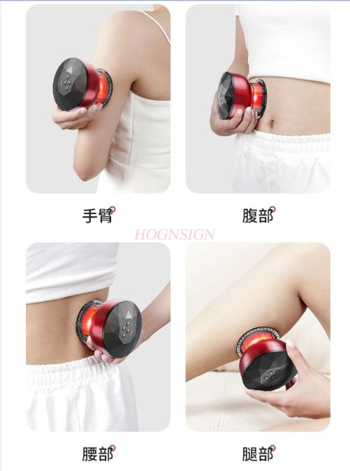 gid://shopify/MediaImage/42585809748120